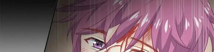 Take Your Mommy Home Chapter 208 - halaman 16