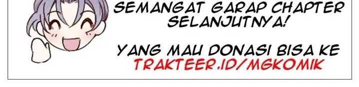 Take Your Mommy Home Chapter 208 - halaman 18