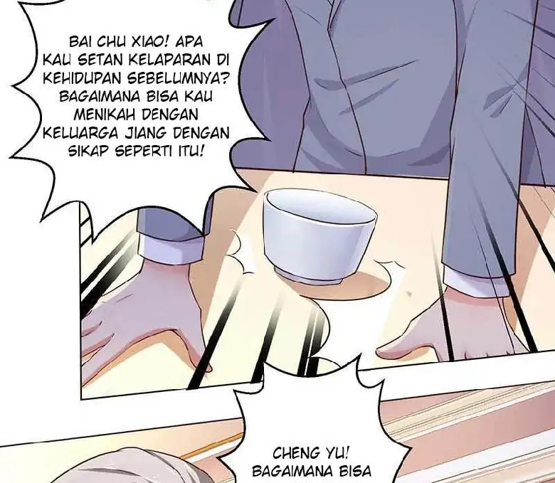 Take Your Mommy Home Chapter 21 - halaman 102