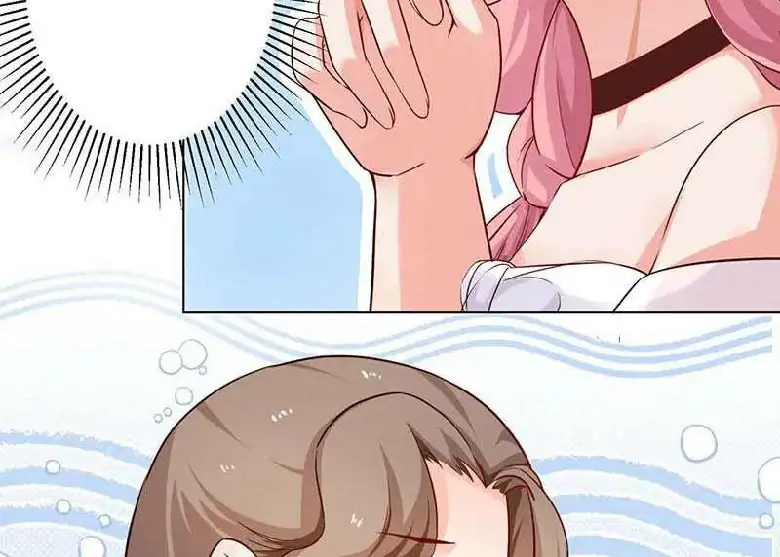 Take Your Mommy Home Chapter 21 - halaman 105