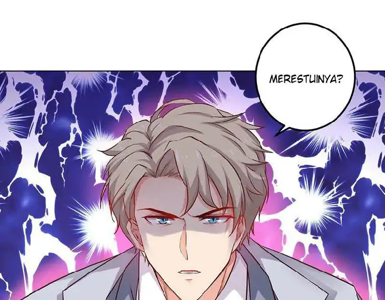 Take Your Mommy Home Chapter 21 - halaman 107