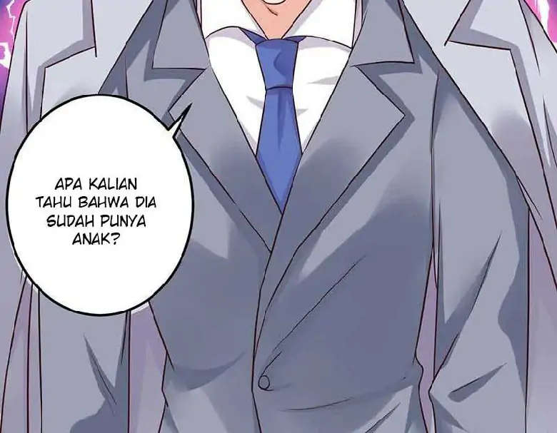 Take Your Mommy Home Chapter 21 - halaman 108