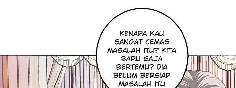 Take Your Mommy Home Chapter 21 - halaman 41