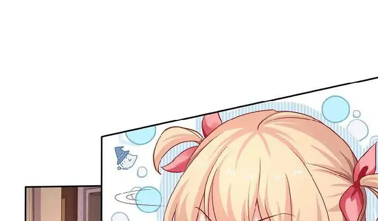 Take Your Mommy Home Chapter 21 - halaman 5