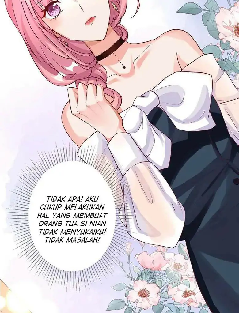 Take Your Mommy Home Chapter 21 - halaman 57