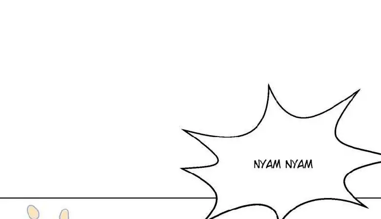 Take Your Mommy Home Chapter 21 - halaman 59