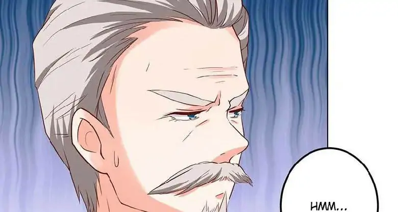 Take Your Mommy Home Chapter 21 - halaman 66