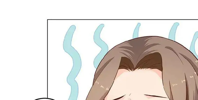 Take Your Mommy Home Chapter 21 - halaman 68