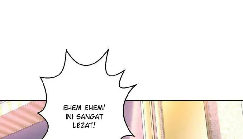 Take Your Mommy Home Chapter 21 - halaman 71