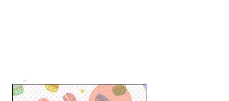 Take Your Mommy Home Chapter 21 - halaman 83