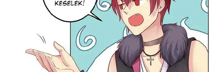Take Your Mommy Home Chapter 21 - halaman 87