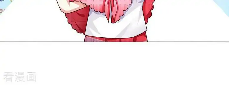 Take Your Mommy Home Chapter 21 - halaman 91