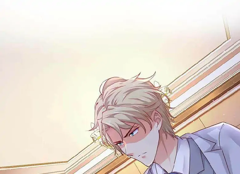 Take Your Mommy Home Chapter 21 - halaman 98