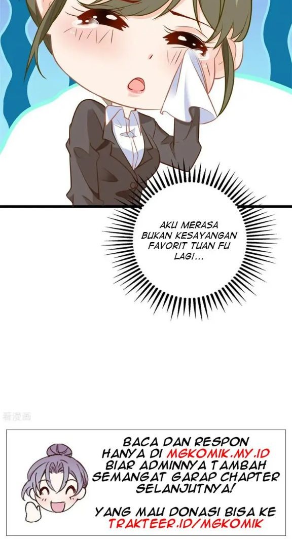 Take Your Mommy Home Chapter 210 - halaman 13