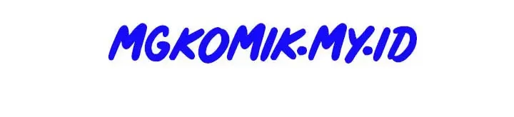 Take Your Mommy Home Chapter 211 - halaman 18
