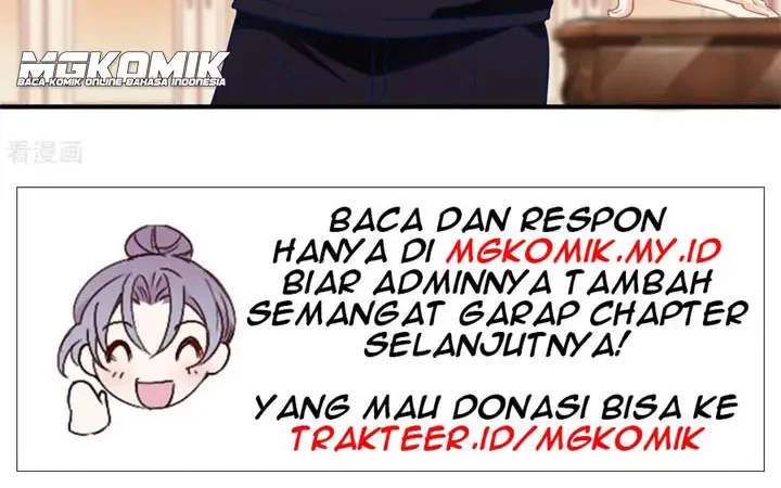 Take Your Mommy Home Chapter 218 - halaman 15