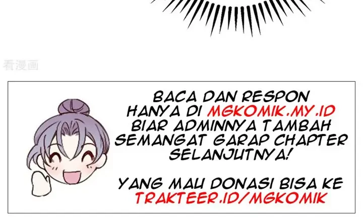 Take Your Mommy Home Chapter 219 - halaman 17