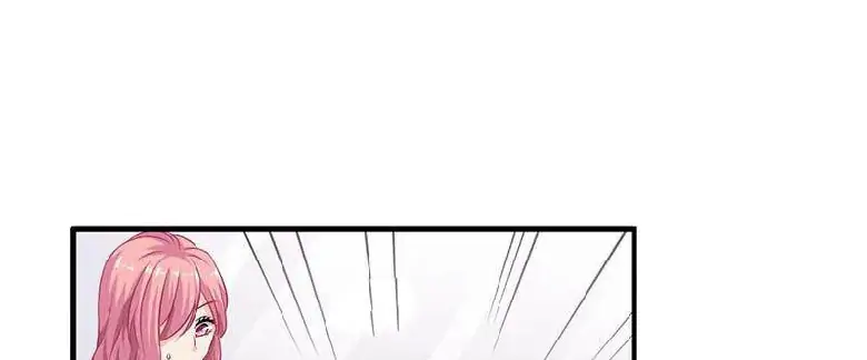 Take Your Mommy Home Chapter 22 - halaman 2