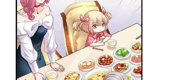 Take Your Mommy Home Chapter 22 - halaman 3