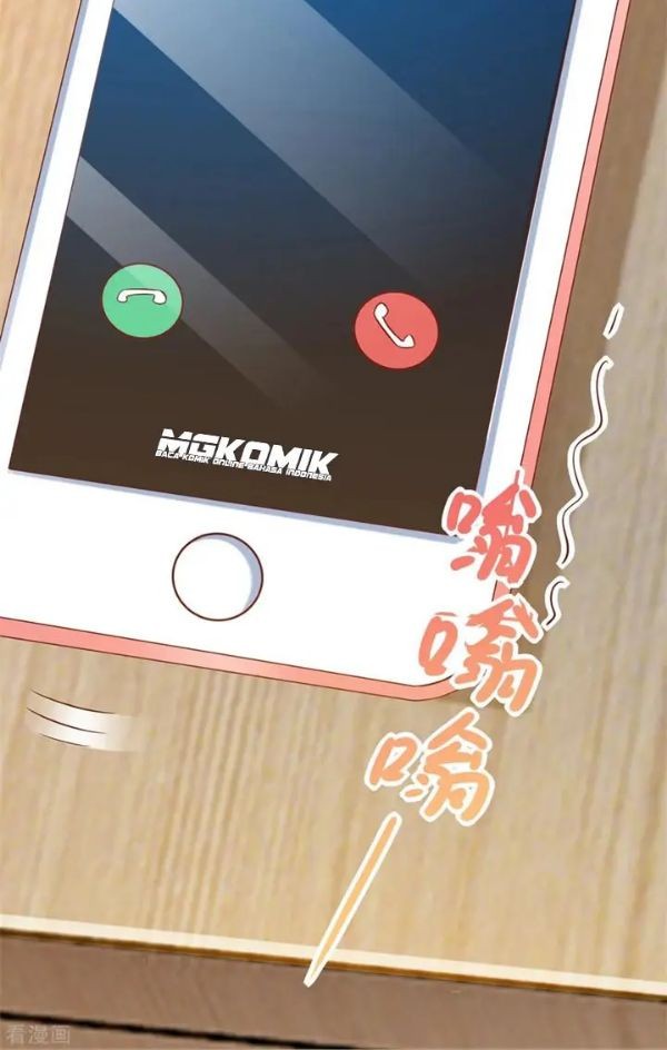Take Your Mommy Home Chapter 220 - halaman 10
