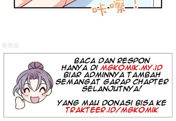 Take Your Mommy Home Chapter 221 - halaman 10