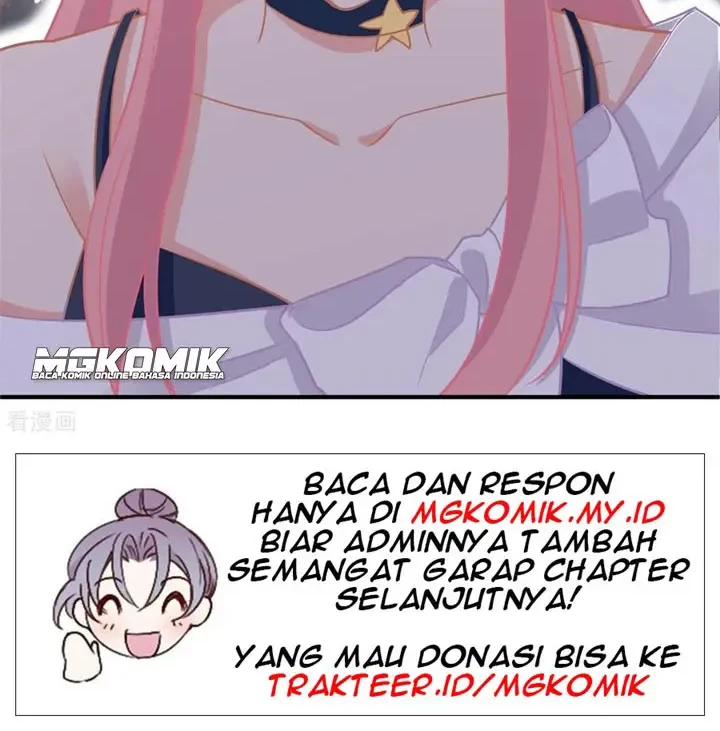 Take Your Mommy Home Chapter 223 - halaman 15