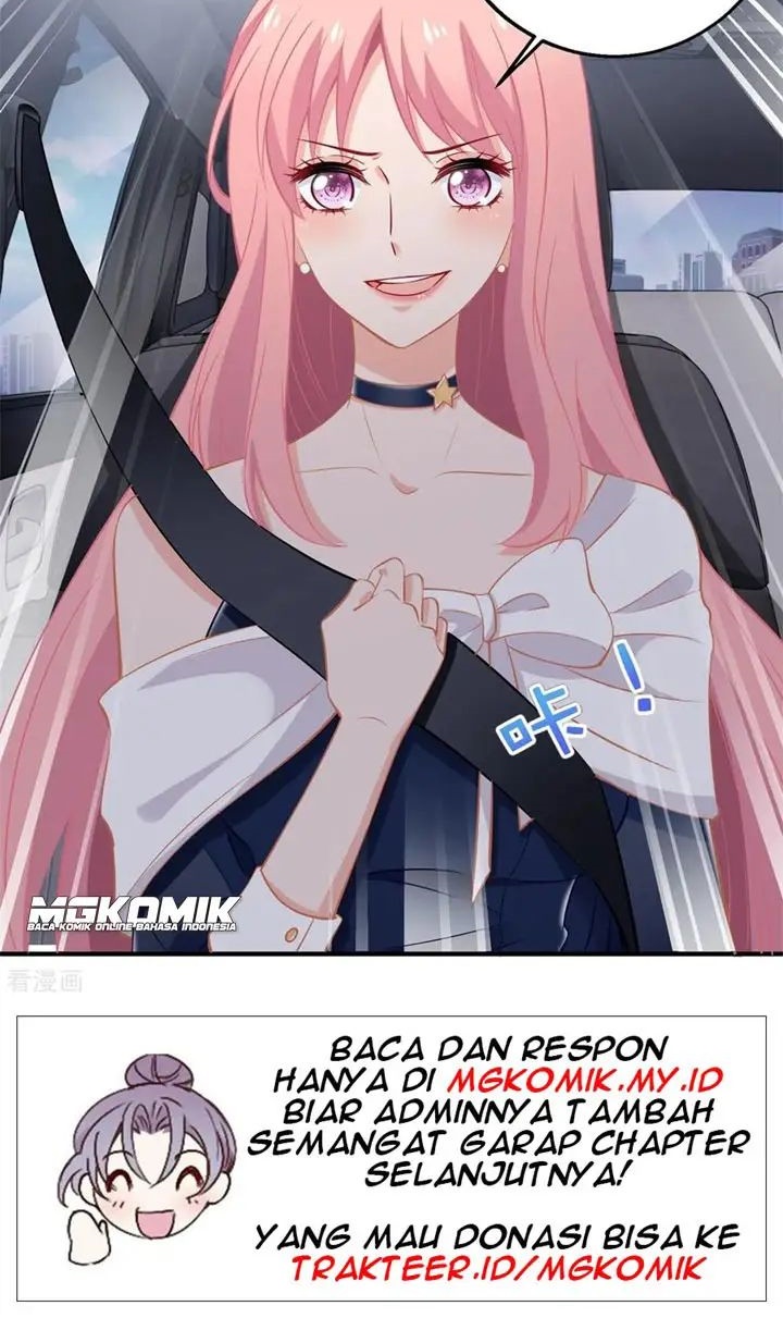 Take Your Mommy Home Chapter 228 - halaman 15