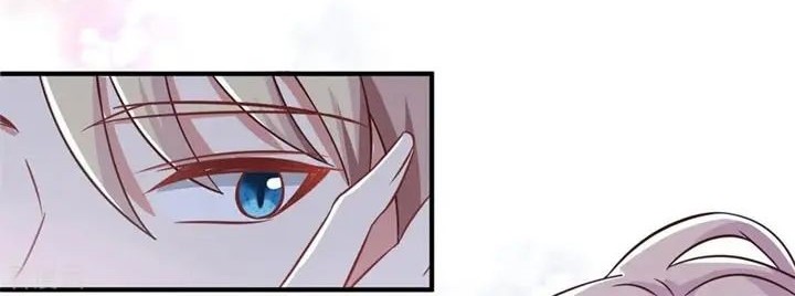 Take Your Mommy Home Chapter 229 - halaman 10
