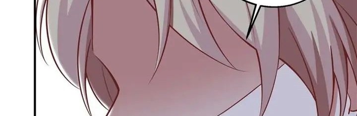 Take Your Mommy Home Chapter 229 - halaman 14