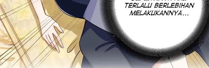 Take Your Mommy Home Chapter 229 - halaman 16