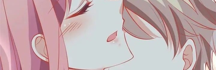 Take Your Mommy Home Chapter 229 - halaman 18