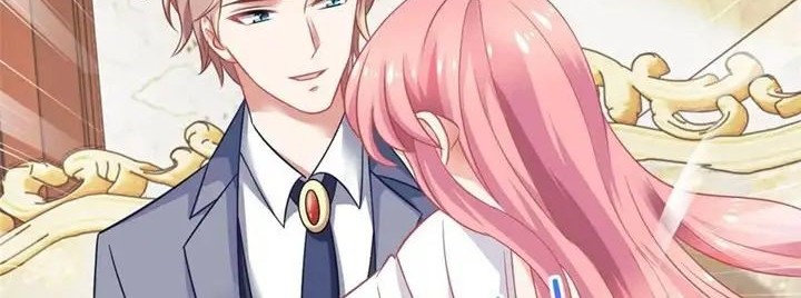 Take Your Mommy Home Chapter 229 - halaman 2