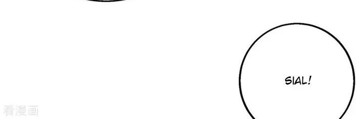 Take Your Mommy Home Chapter 229 - halaman 20