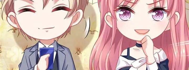 Take Your Mommy Home Chapter 229 - halaman 4