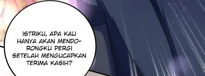 Take Your Mommy Home Chapter 229 - halaman 8