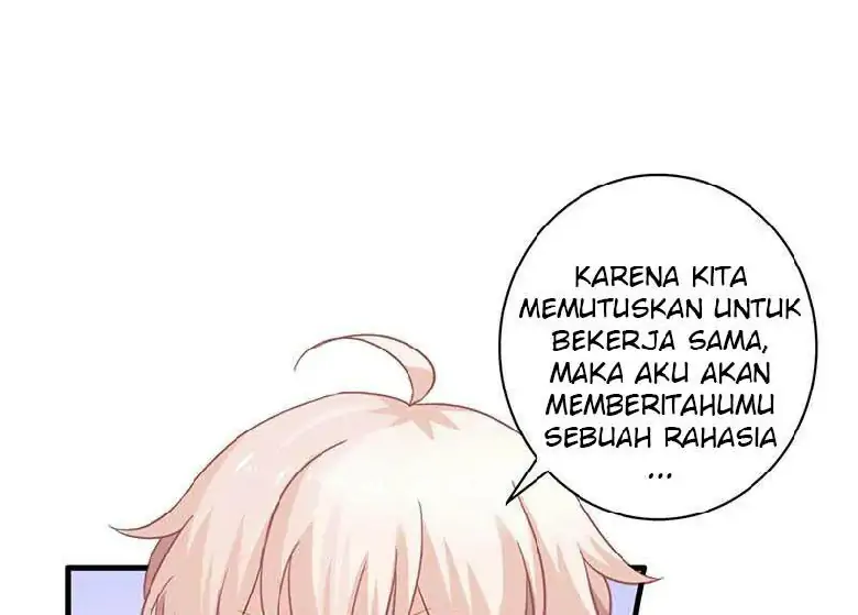 Take Your Mommy Home Chapter 23 - halaman 2