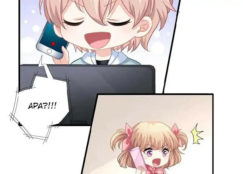 Take Your Mommy Home Chapter 23 - halaman 3