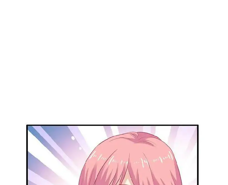 Take Your Mommy Home Chapter 23 - halaman 39