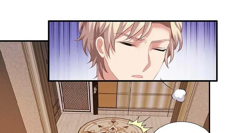 Take Your Mommy Home Chapter 23 - halaman 68