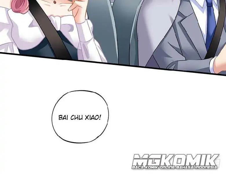Take Your Mommy Home Chapter 23 - halaman 74