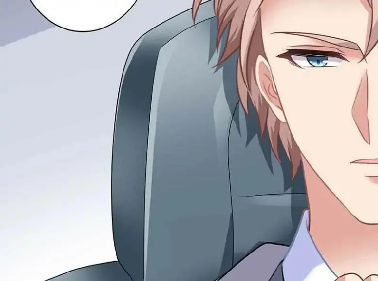 Take Your Mommy Home Chapter 23 - halaman 77