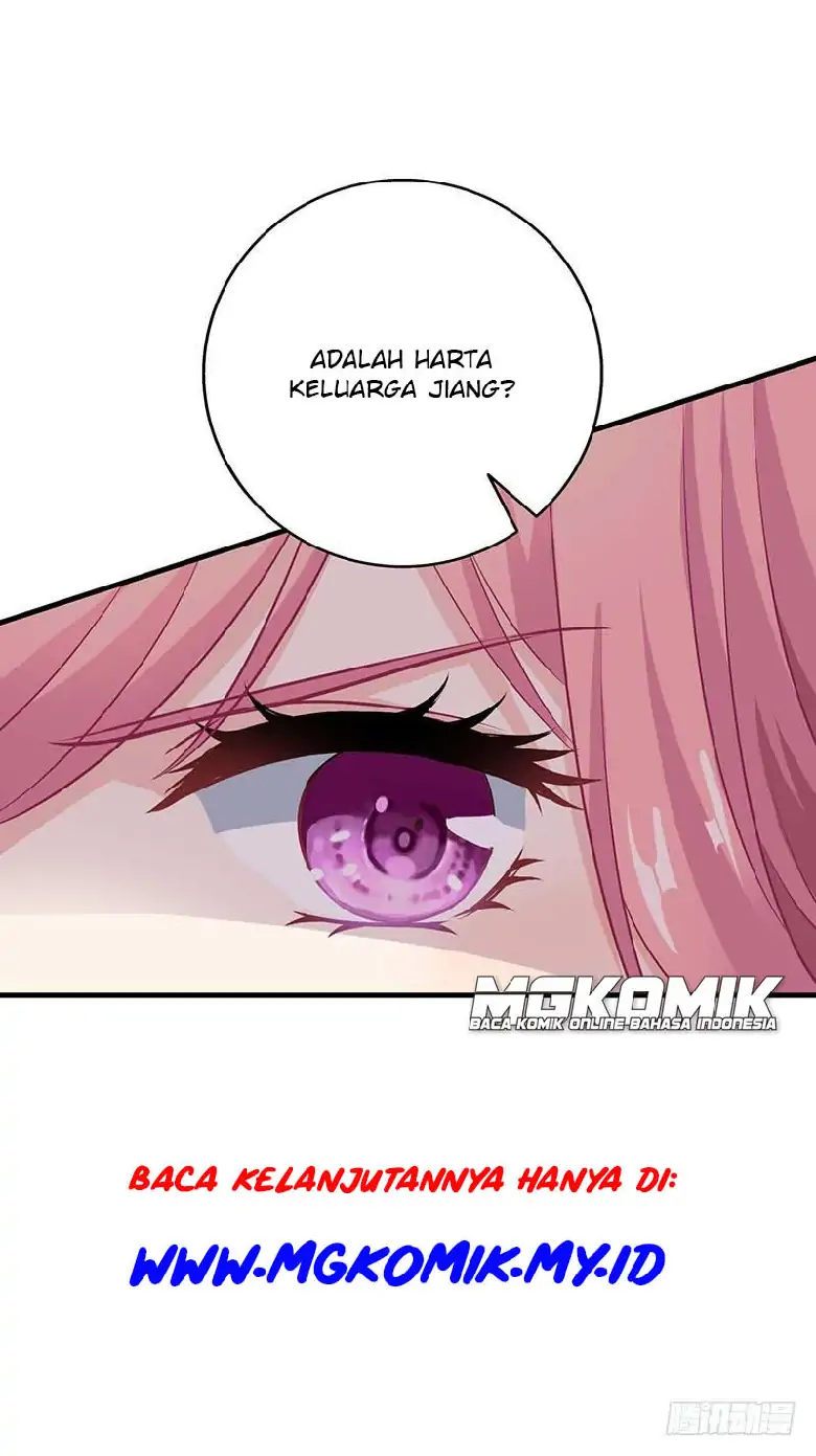 Take Your Mommy Home Chapter 23 - halaman 79