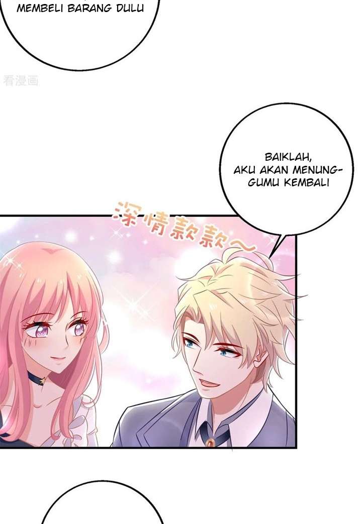 Take Your Mommy Home Chapter 231 - halaman 14