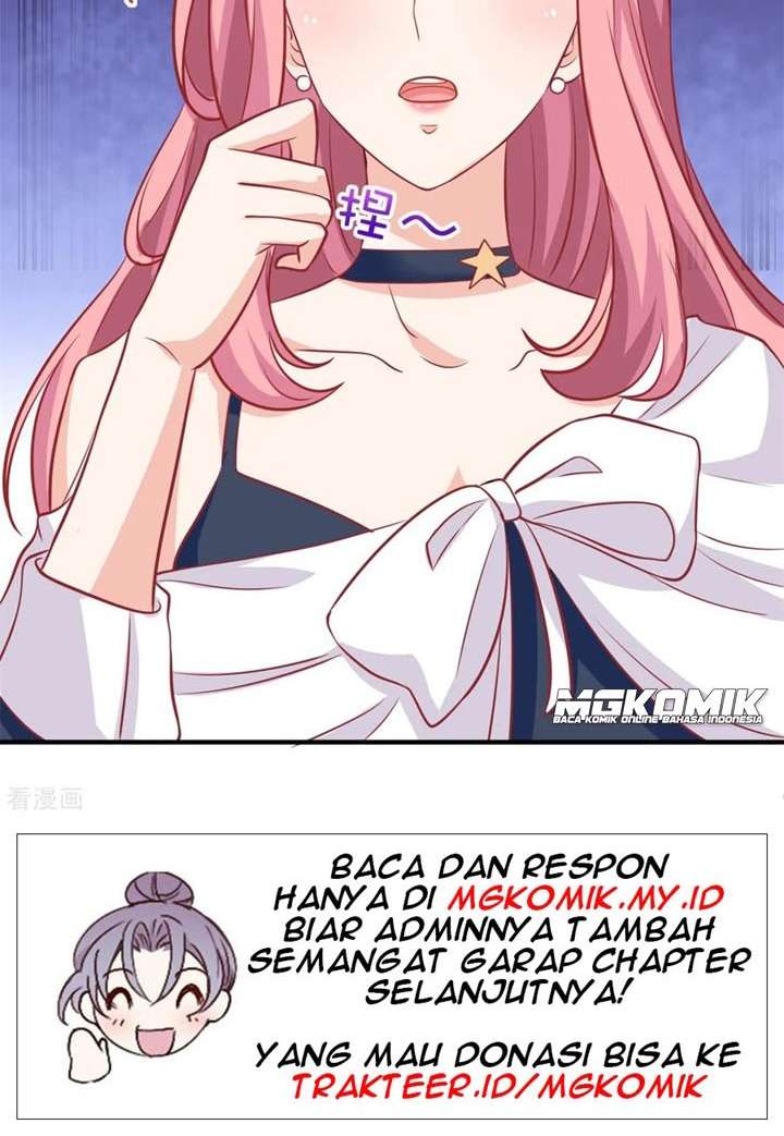 Take Your Mommy Home Chapter 231 - halaman 30