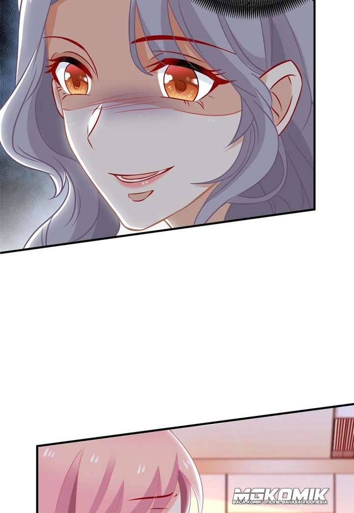 Take Your Mommy Home Chapter 231 - halaman 6