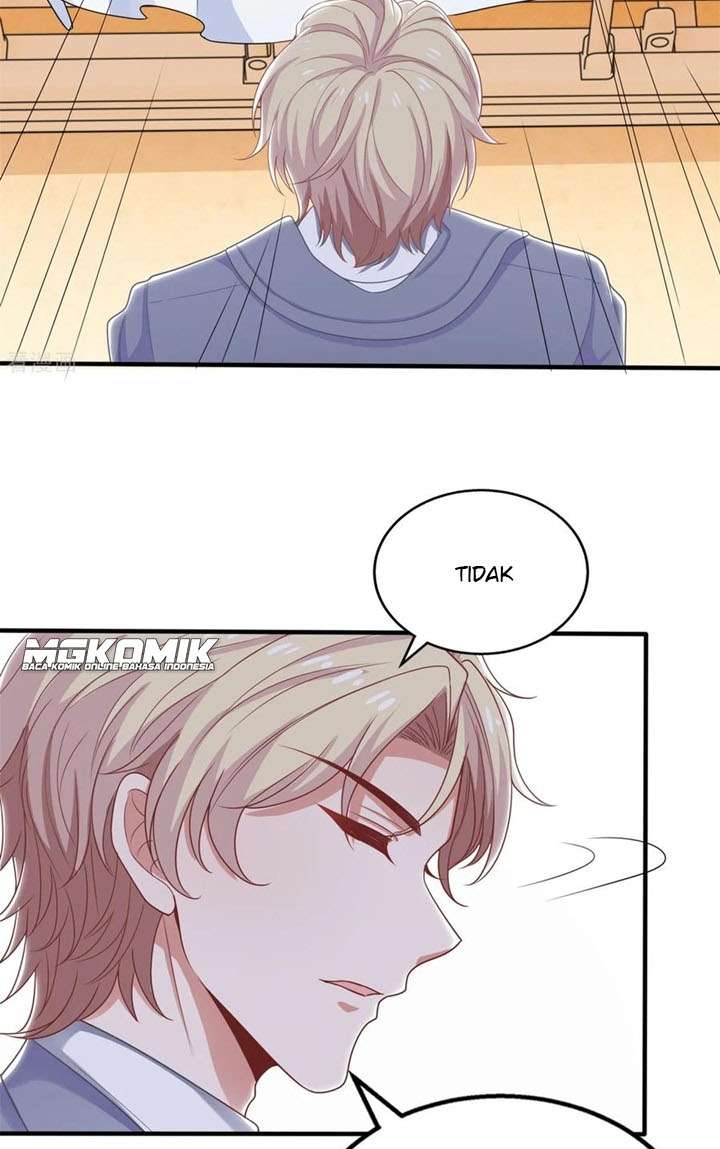 Take Your Mommy Home Chapter 232 - halaman 14