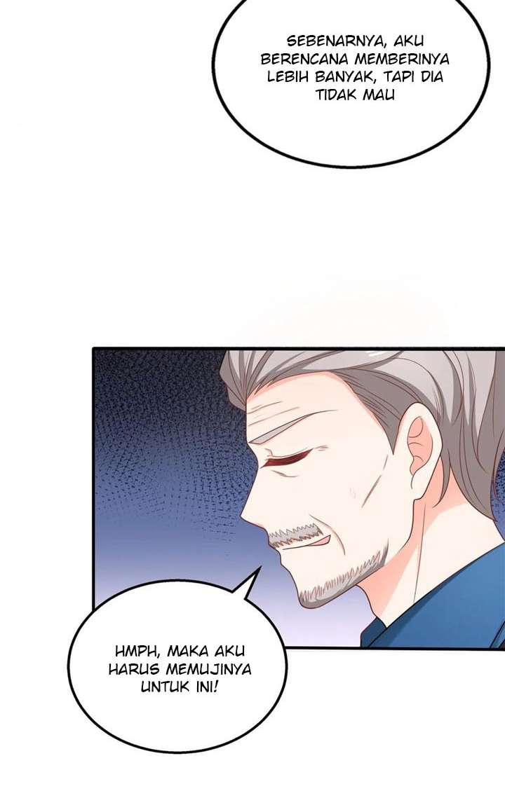 Take Your Mommy Home Chapter 232 - halaman 15