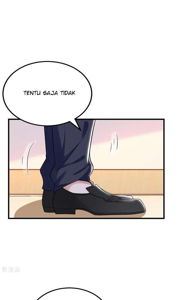 Take Your Mommy Home Chapter 232 - halaman 8