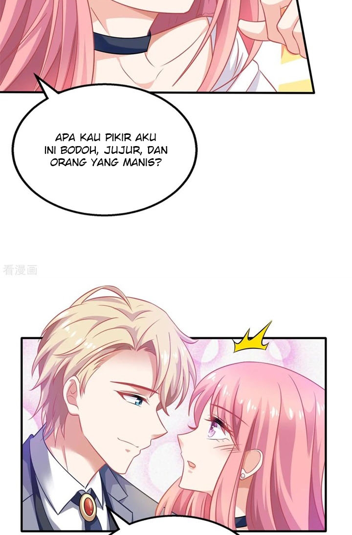 Take Your Mommy Home Chapter 233 - halaman 14