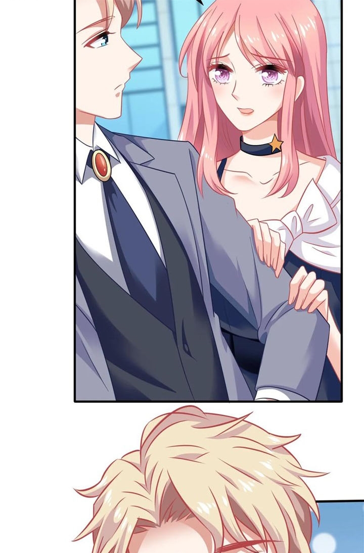 Take Your Mommy Home Chapter 233 - halaman 16